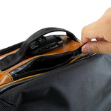 SKUNK Soho BackPack - Various Colors - (1 Count)-Lock Boxes, Storage Cases & Transport Bags