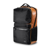 SKUNK Soho BackPack - Various Colors - (1 Count)-Lock Boxes, Storage Cases & Transport Bags