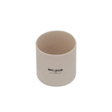 Smokus Focus Eclipse Concentrate Insert (3 Count)-Concentrate Containers and Accessories