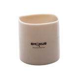 Smokus Focus Eclipse Concentrate Insert (3 Count)-Concentrate Containers and Accessories