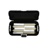 STO Micro Pop Top Vial - 18 Dram - Recyclable - Child Resistant CR - Various Colors (720 Count)-Pop Top Vials