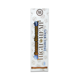 High Hemp Baked Kookies Wraps (25 Count)-Papers and Cones