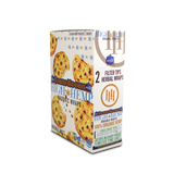 High Hemp Baked Kookies Wraps (25 Count)-Papers and Cones
