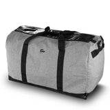 SKUNK Midnight Express Duffle Bag - All Size And Color-Lock Boxes, Storage Cases & Transport Bags