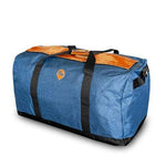 SKUNK Midnight Express Duffle Bag - All Size And Color-Lock Boxes, Storage Cases & Transport Bags