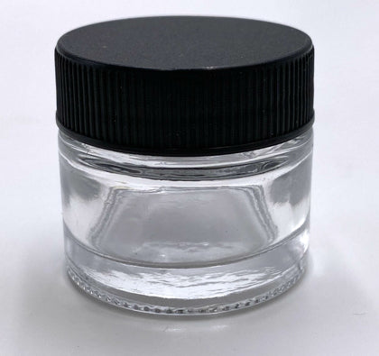 10 mL Concentrate Container