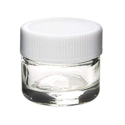 5 mL Concentrate Container
