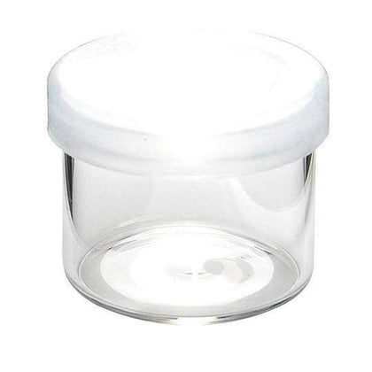 6 mL Concentrate Container