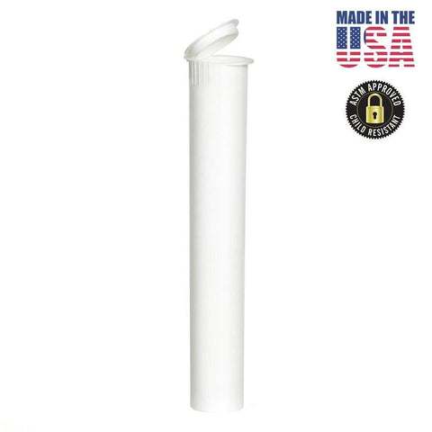 120mm Joint Tube