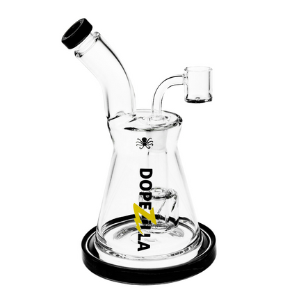 Rigs