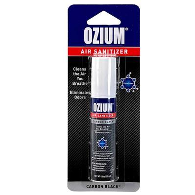 Ozium Air Freshners