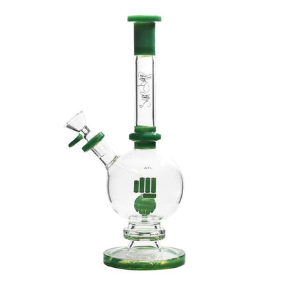 Water Bubblers, water pipe, bong, water bong