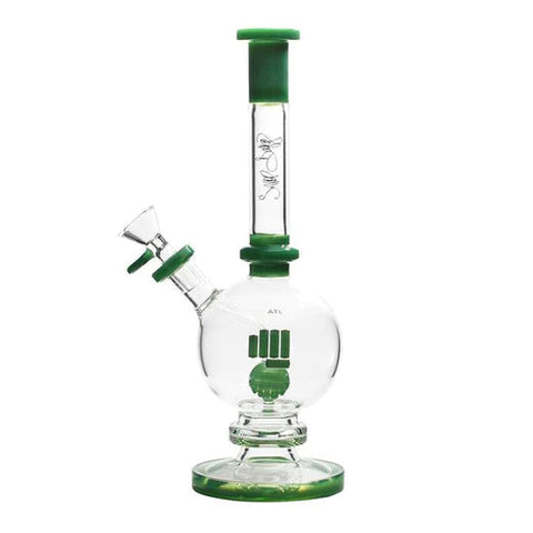 Water Bubblers, water pipe, bong, water bong