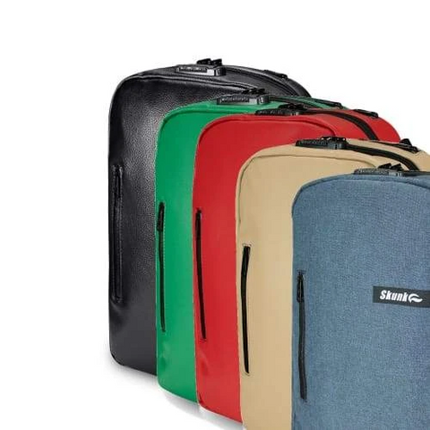 Transport Bags