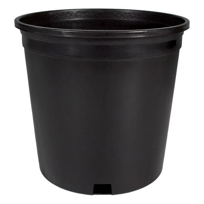 Grow Pots & Liners