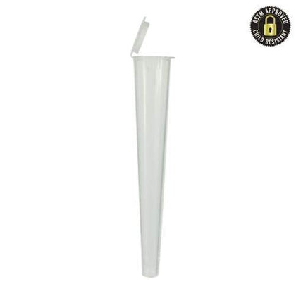 1 1/4 Inch Joint Tube