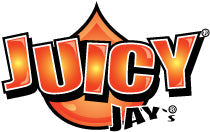Juicy Jays Logo