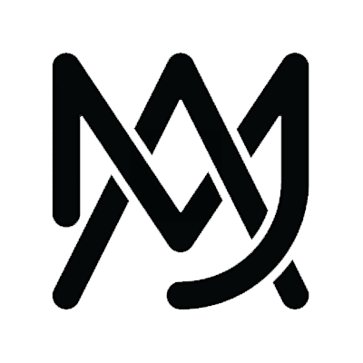 MJ Arsenal