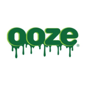 Ooze Brand