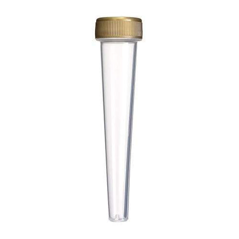 102mm Joint Tube