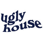 ugly house