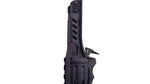 12.5 The Caliber Wardog Silcone Enforced Water Pipe-Silicone Hand Pipe