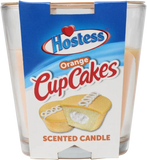 3oz Hostess Candles - Multiple Scents - (Various Counts)-Air Fresheners & Candles