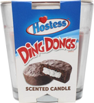 3oz Hostess Candles - Multiple Scents - (Various Counts)-Air Fresheners & Candles