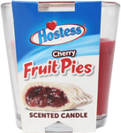 3oz Hostess Candles - Multiple Scents - (Various Counts)-Air Fresheners & Candles