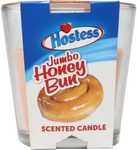 3oz Hostess Candles - Multiple Scents - (Various Counts)-Air Fresheners & Candles