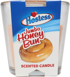 3oz Hostess Candles - Multiple Scents - (Various Counts)-Air Fresheners & Candles