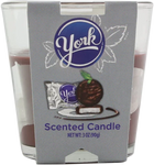 3oz York Peppermint Patty Candle - (Various Counts)-Air Fresheners & Candles