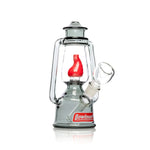 7" Hemper Bowlman Lantern Bong - (1 Count)-Hand Glass, Rigs, & Bubblers