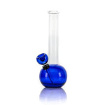 7" Hemper Sphere Base Bong - Various Colors - (1 or 2 Count)-Hand Glass, Rigs, & Bubblers