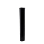 American Made Blunt Tube 116mm CR Certified - Black - (1000 Count)-Joint Tubes & Blunt Tubes