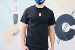 Backpackboyz T-SHIRT - Various Colors/Sizes - (1 Count)-Novelty, Hats & Clothing