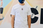 Backpackboyz T-SHIRT - Various Colors/Sizes - (1 Count)-Novelty, Hats & Clothing
