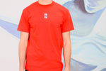 Backpackboyz T-SHIRT - Various Colors/Sizes - (1 Count)-Novelty, Hats & Clothing