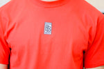 Backpackboyz T-SHIRT - Various Colors/Sizes - (1 Count)-Novelty, Hats & Clothing