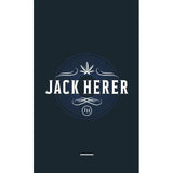 Beast Branding 1/8 Oz or 1/4 Oz Strain Label - Various Strains - (1,000 Count)-Custom Print Stickers