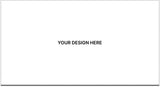 Beast Branding CUSTOM PRINTED Banner with Grommets-