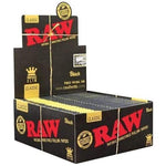 Best Selling Rolling Papers Starter Kit - (1 1/4 and King Size)-Papers and Cones