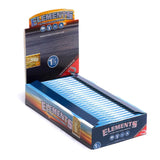 Best Selling Rolling Papers Starter Kit - (1 1/4 and King Size)-Papers and Cones