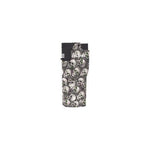Blink Extendo Torch Display - 908 - (12 Count Display)-Lighters and Torches