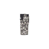 Blink Extendo Torch Display - 908 - (12 Count Display)-Lighters and Torches