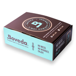 Boveda 69% Humidity Pack Small 8 Gram - (10 Count, 50 Count or 100 Count Display)-Humidity Packs