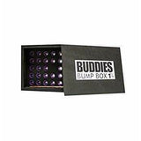 Buddies Bump Box 1 1/4" (34 Count) Cone Filler-Processing and Handling Supplies