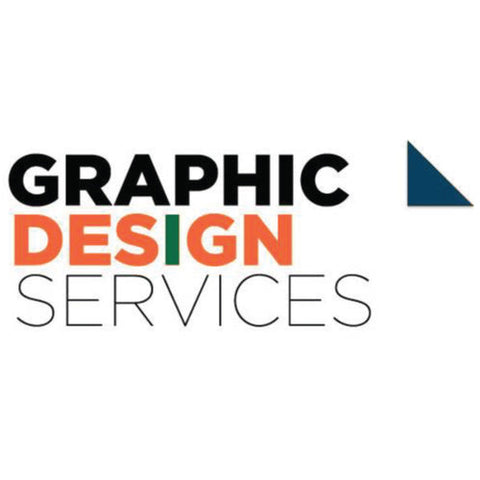 CUSTOM GRAPHIC DESIGN OR EDITING (30 MINUTES)-Custom Print Stickers