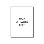 Custom Printed Poster - (2 Sizes)-Poster
