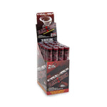 Cyclones - Blakk Widow - (24 Count Display)-Papers and Cones